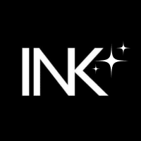 ברוכים הבאים ל"Ink Stars", מועדון החברים של מלון אינק תל אביב!